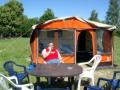 Image bilder/07030001.jpg