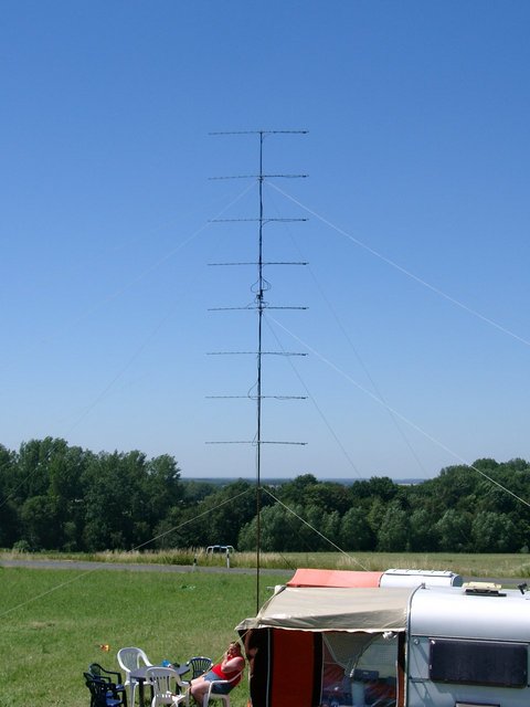 07030003