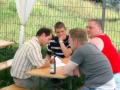 Image bilder/07030019.jpg