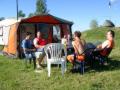 Image bilder/07030029.jpg
