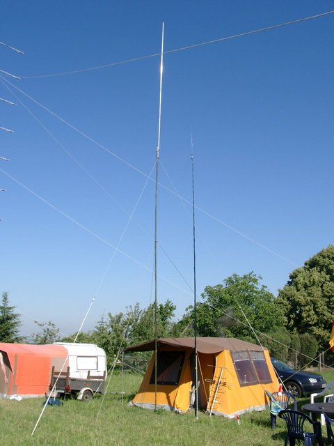 07040004
