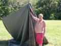 Image bilder/07050002.jpg
