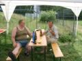 Image bilder/07060001.jpg