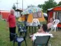 Image bilder/07060013.jpg