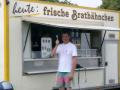 Image bilder/07070004.jpg