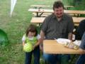 Image bilder/07070014.jpg