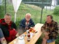 Image bilder/07080001.jpg