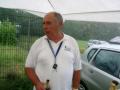 Image bilder/07080002.jpg