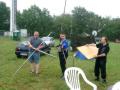 Image bilder/07080009.jpg