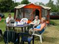 Image bilder/07080024.jpg