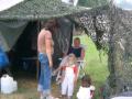 Image bilder/07080032.jpg